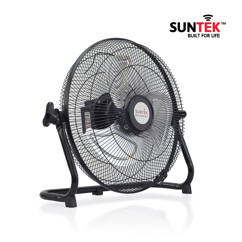 https://suntek.com.vn/QUAT SF01-07.jpg